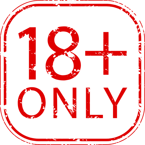 Hotremi